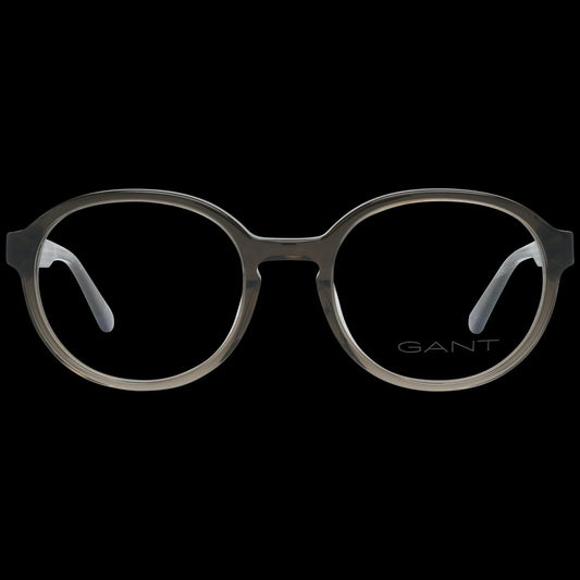 GANT MOD. GA3179 49098 SUNGLASSES & EYEWEAR GANT EYEWEAR