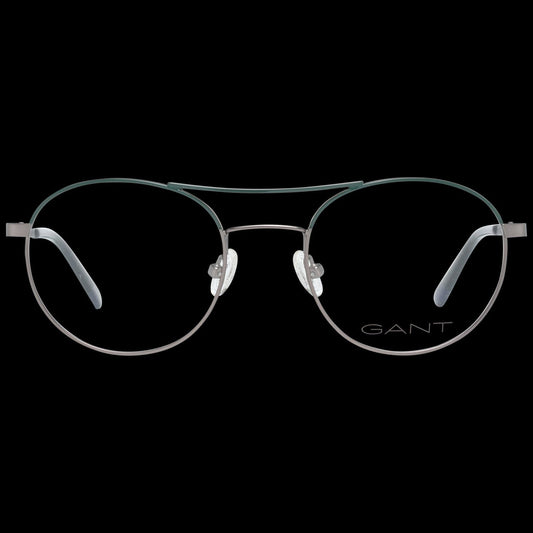 GANT MOD. GA3182 51009 SUNGLASSES & EYEWEAR GANT EYEWEAR