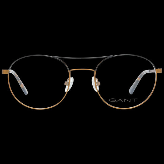 GANT MOD. GA3182 51047 SUNGLASSES & EYEWEAR GANT EYEWEAR