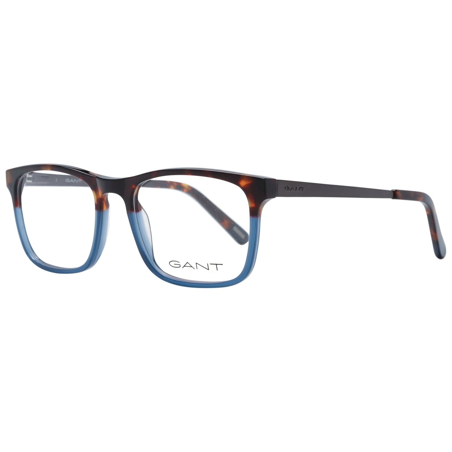 GANT MOD. GA3189 51055 SUNGLASSES & EYEWEAR GANT EYEWEAR