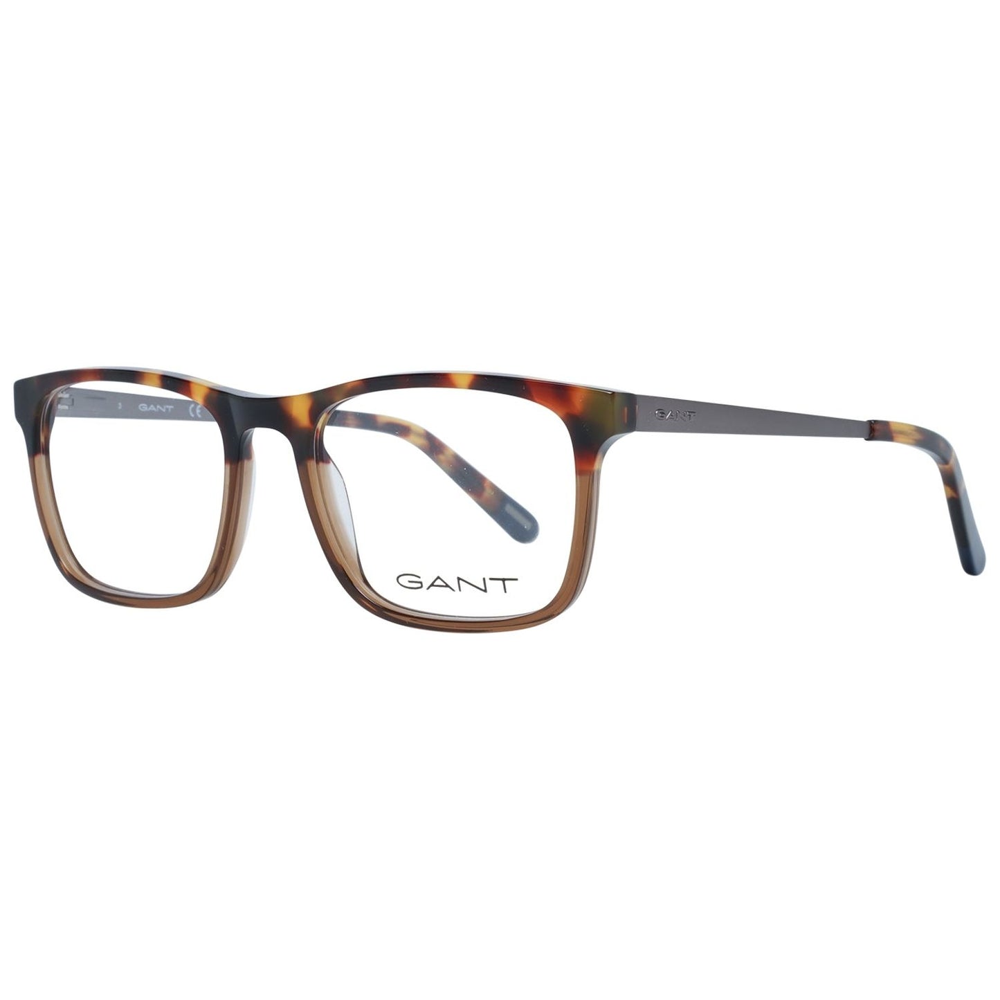 GANT MOD. GA3189 51056 SUNGLASSES & EYEWEAR GANT EYEWEAR