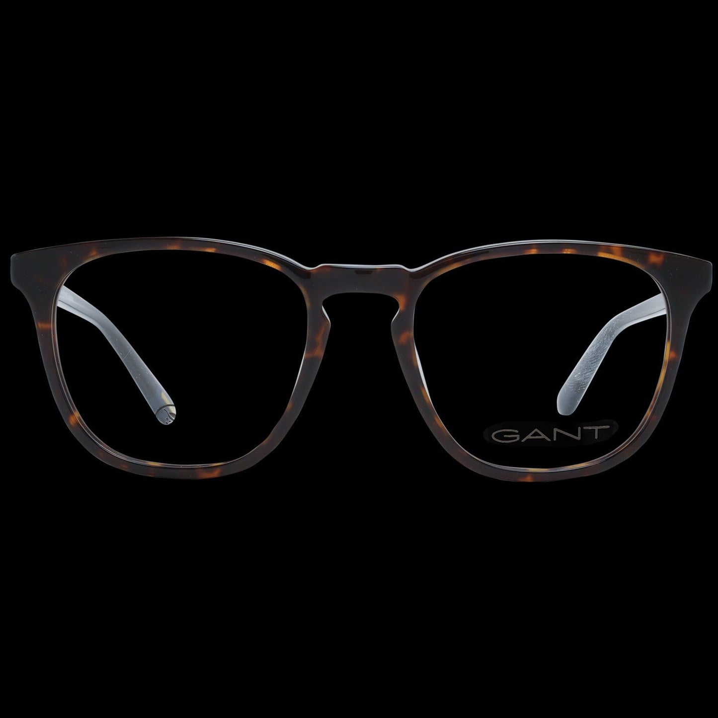 GANT MOD. GA3192 51052 SUNGLASSES & EYEWEAR GANT EYEWEAR