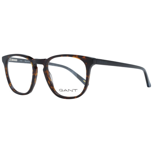 GANT MOD. GA3192 51052 SUNGLASSES & EYEWEAR GANT EYEWEAR