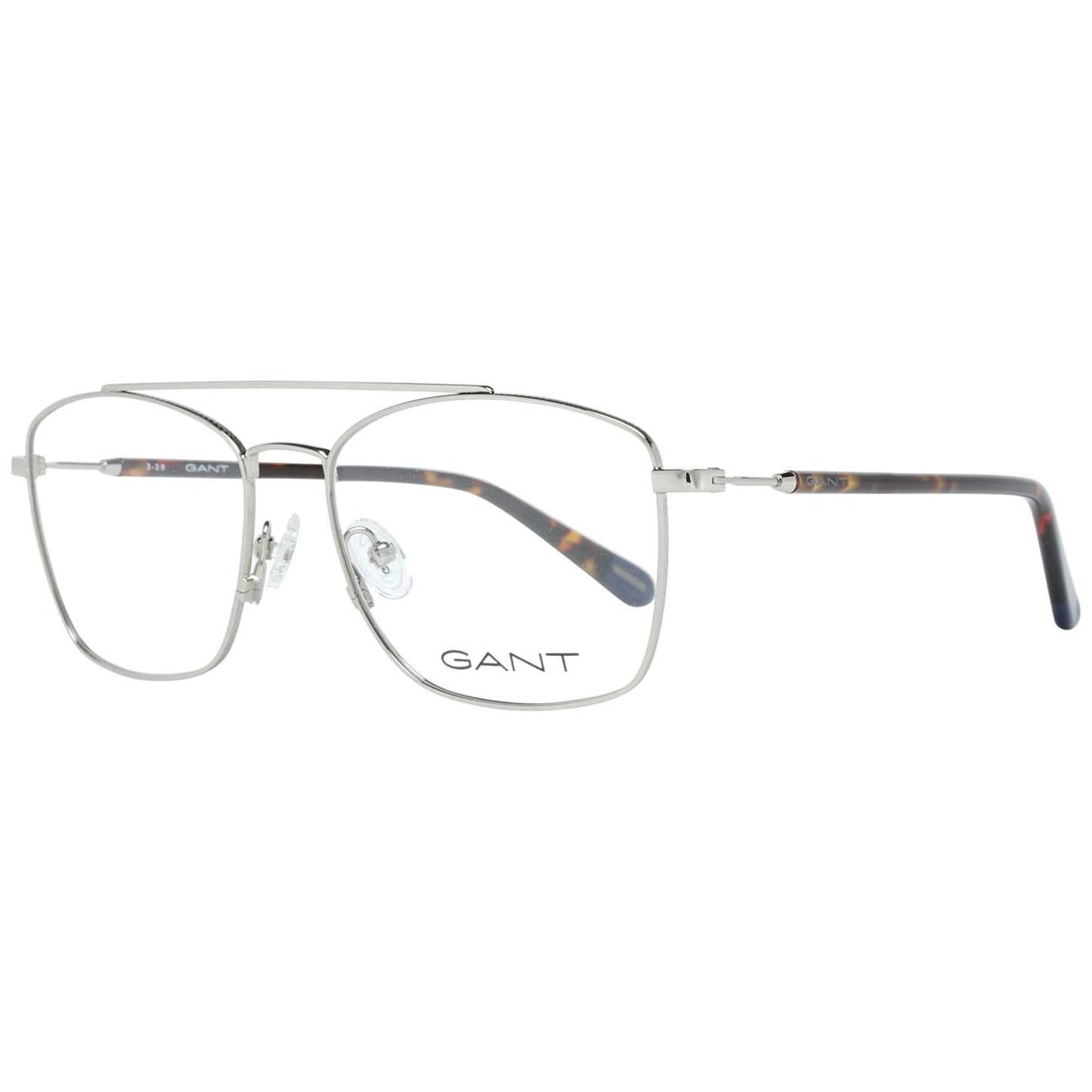 GANT MOD. GA3194 56010 SUNGLASSES & EYEWEAR GANT EYEWEAR