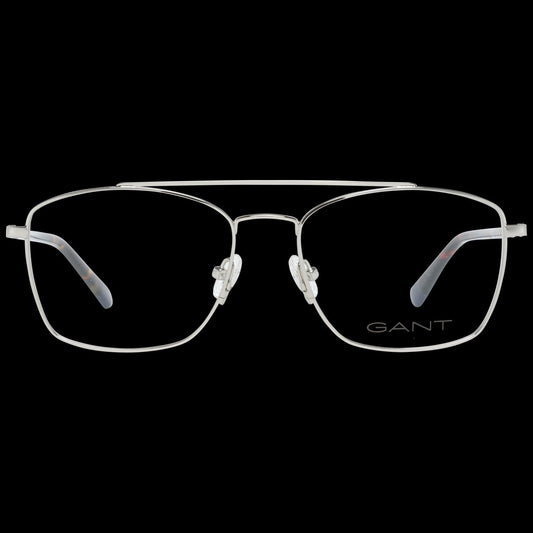 GANT MOD. GA3194 56010 SUNGLASSES & EYEWEAR GANT EYEWEAR