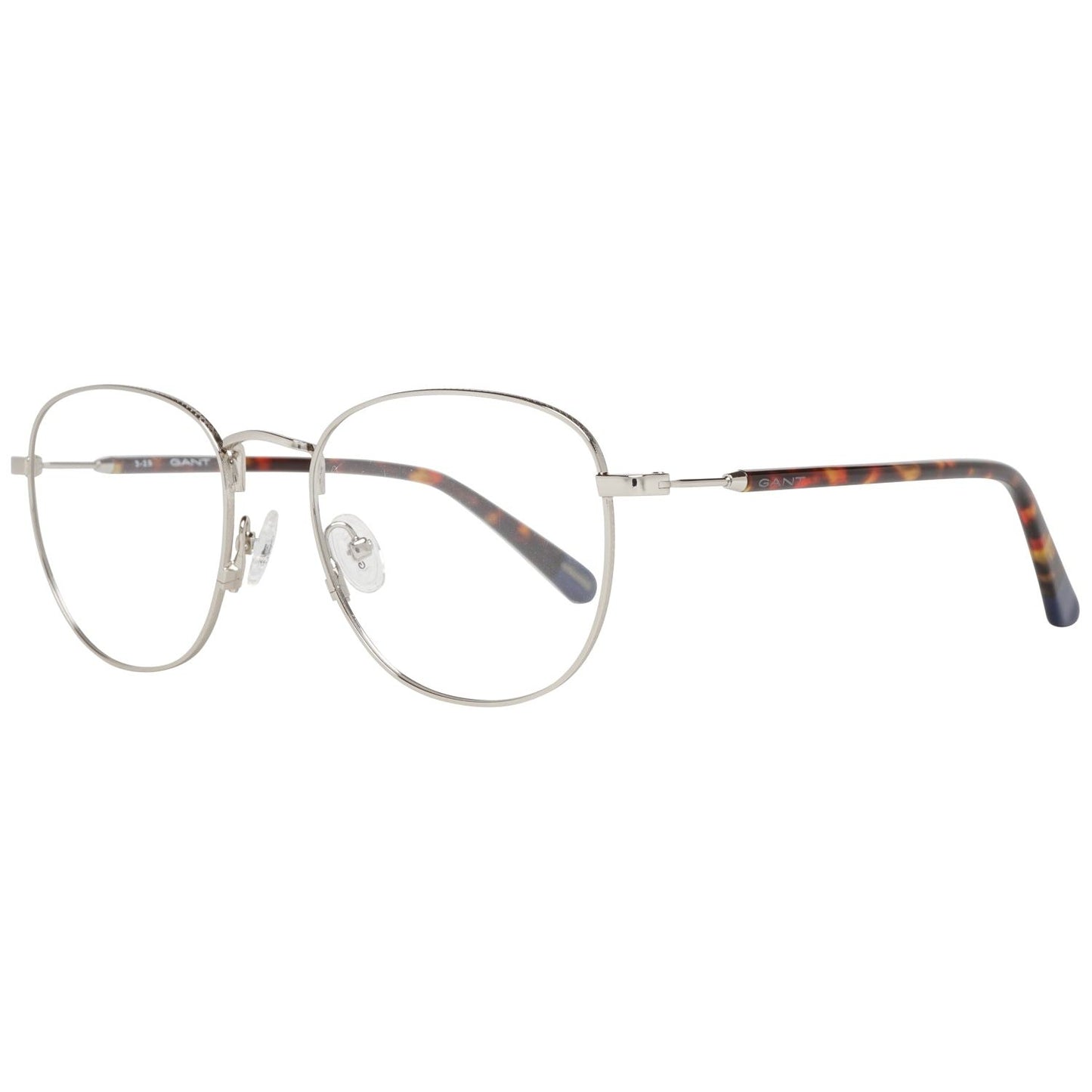 GANT MOD. GA3196 54010 SUNGLASSES & EYEWEAR GANT EYEWEAR