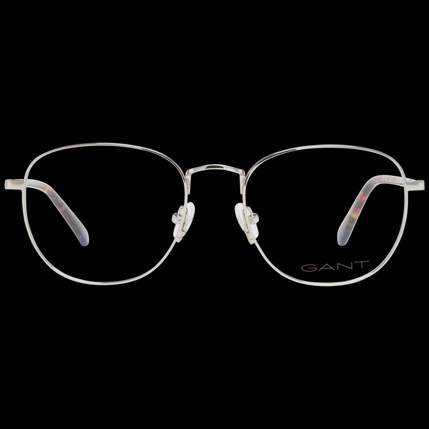 GANT MOD. GA3196 54010 SUNGLASSES & EYEWEAR GANT EYEWEAR