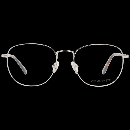 GANT MOD. GA3196 54010 SUNGLASSES & EYEWEAR GANT EYEWEAR