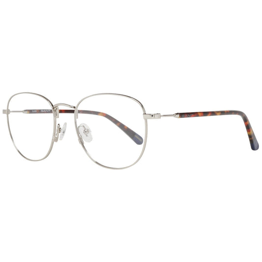 GANT MOD. GA3196 54010 SUNGLASSES & EYEWEAR GANT EYEWEAR