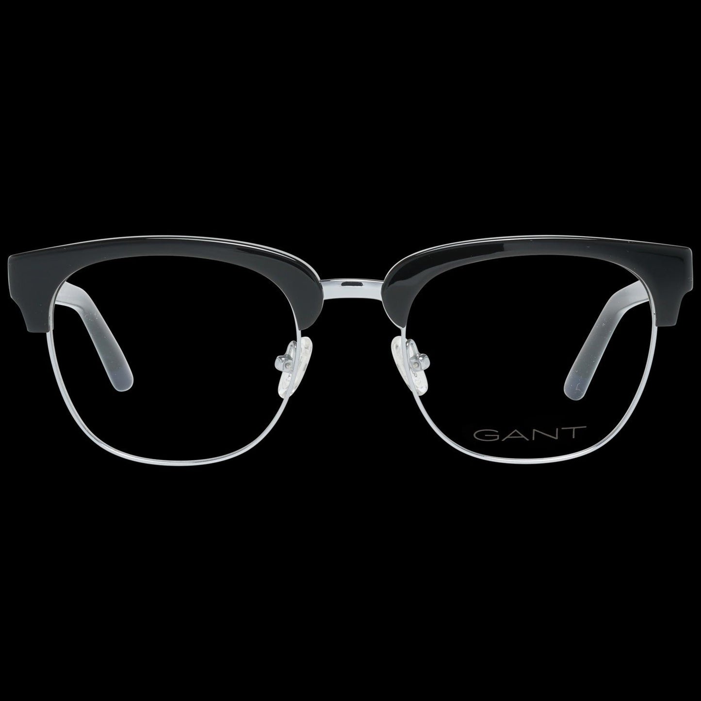 GANT MOD. GA3199 51001 SUNGLASSES & EYEWEAR GANT EYEWEAR