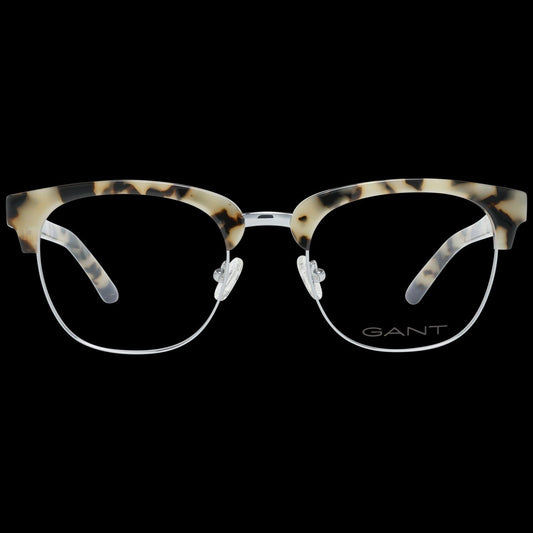 GANT MOD. GA3199 51055 SUNGLASSES & EYEWEAR GANT EYEWEAR