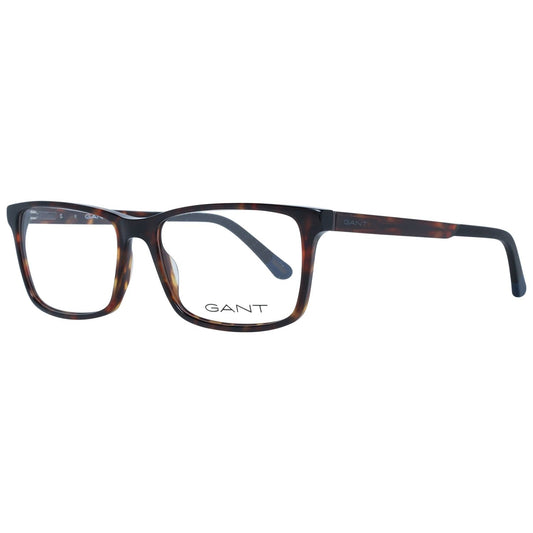 GANT MOD. GA3201 55052 SUNGLASSES & EYEWEAR GANT EYEWEAR