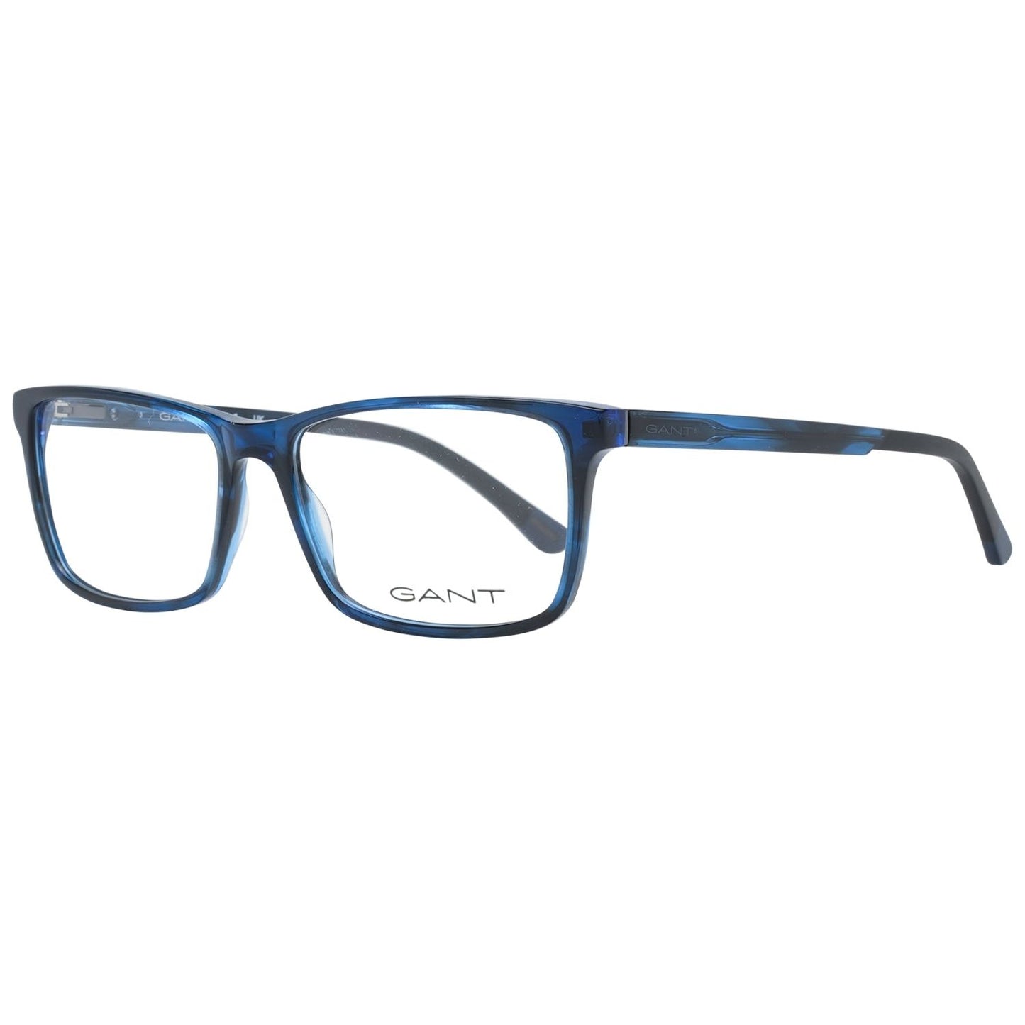 GANT MOD. GA3201 57065 SUNGLASSES & EYEWEAR GANT EYEWEAR