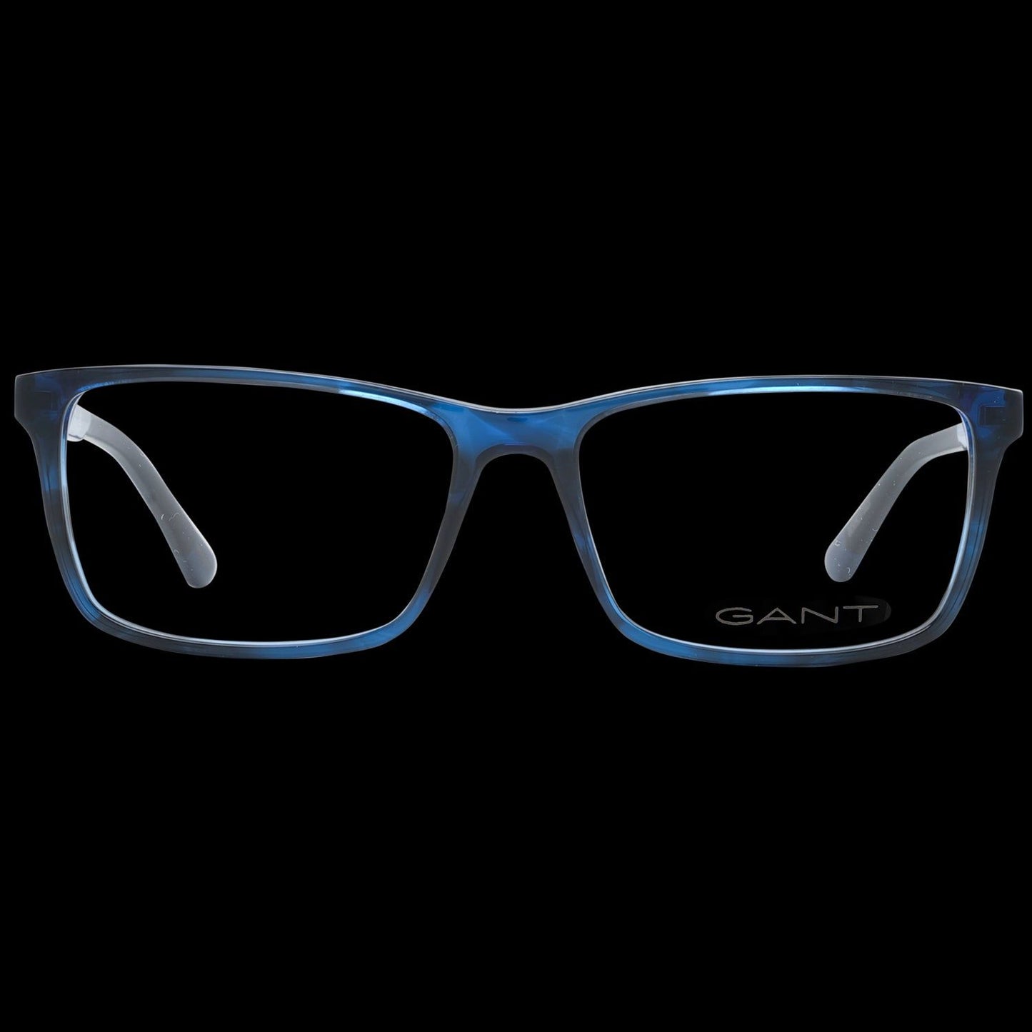 GANT MOD. GA3201 57065 SUNGLASSES & EYEWEAR GANT EYEWEAR