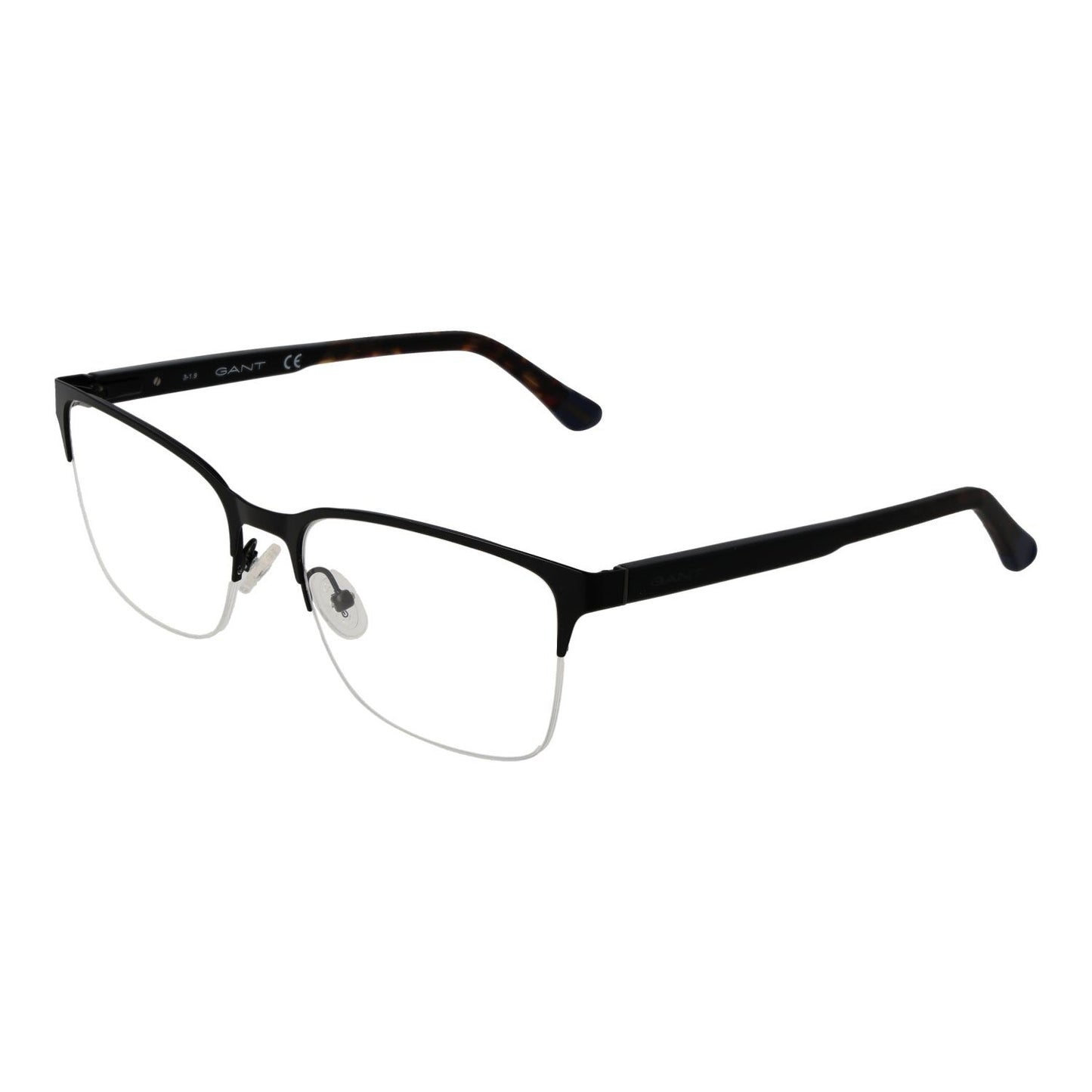 GANT MOD. GA3202 55002 SUNGLASSES & EYEWEAR GANT EYEWEAR