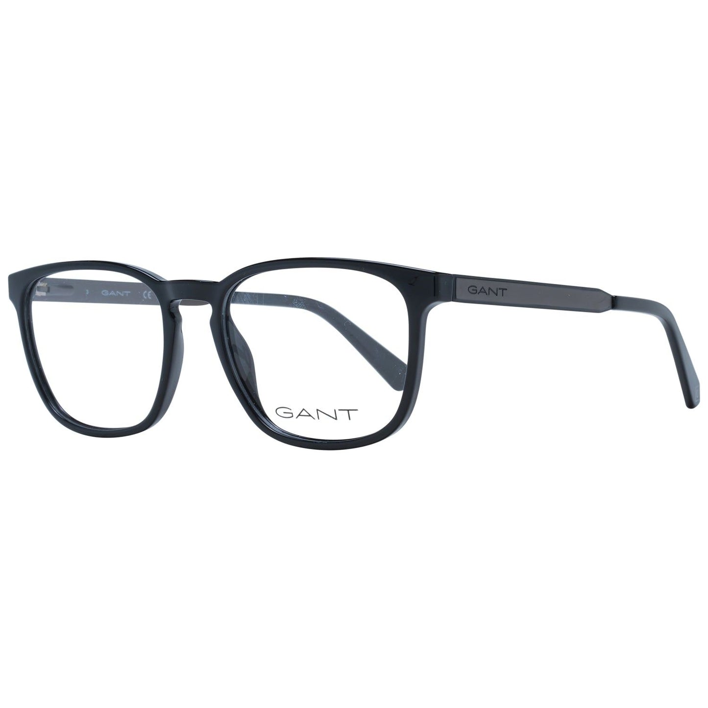 GANT MOD. GA3217 52001 SUNGLASSES & EYEWEAR GANT EYEWEAR