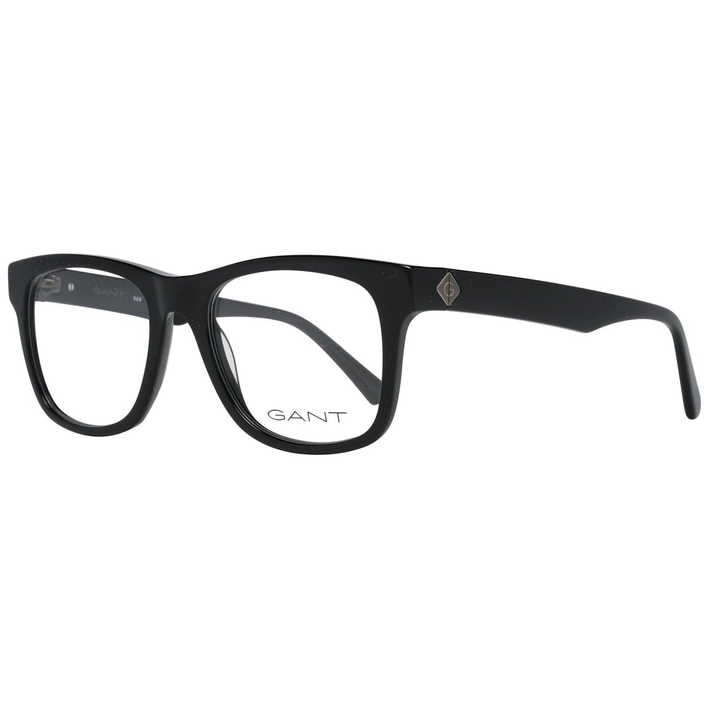 GANT MOD. GA3218 52001 SUNGLASSES & EYEWEAR GANT EYEWEAR