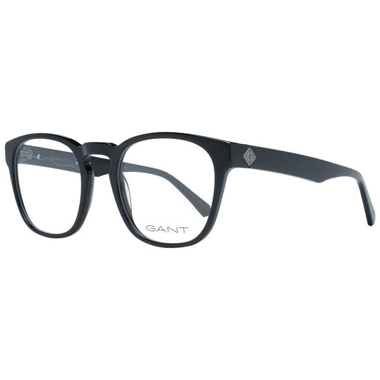 GANT MOD. GA3219 53001 SUNGLASSES & EYEWEAR GANT EYEWEAR