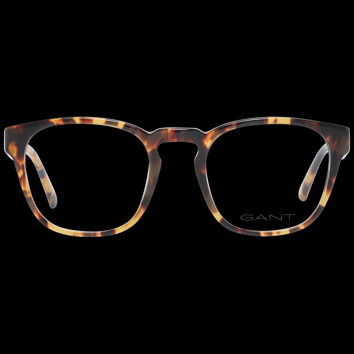 GANT MOD. GA3219 53053 SUNGLASSES & EYEWEAR GANT EYEWEAR