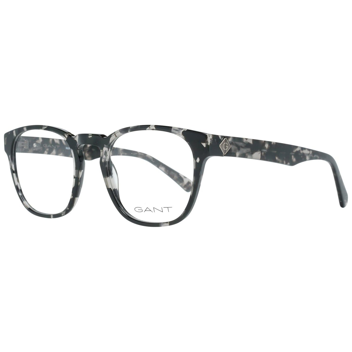 GANT MOD. GA3219 53055 SUNGLASSES & EYEWEAR GANT EYEWEAR