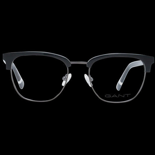 GANT MOD. GA3231 50001 SUNGLASSES & EYEWEAR GANT EYEWEAR