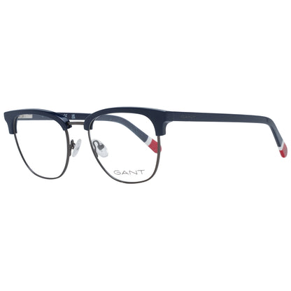 GANT MOD. GA3231 50090 SUNGLASSES & EYEWEAR GANT EYEWEAR