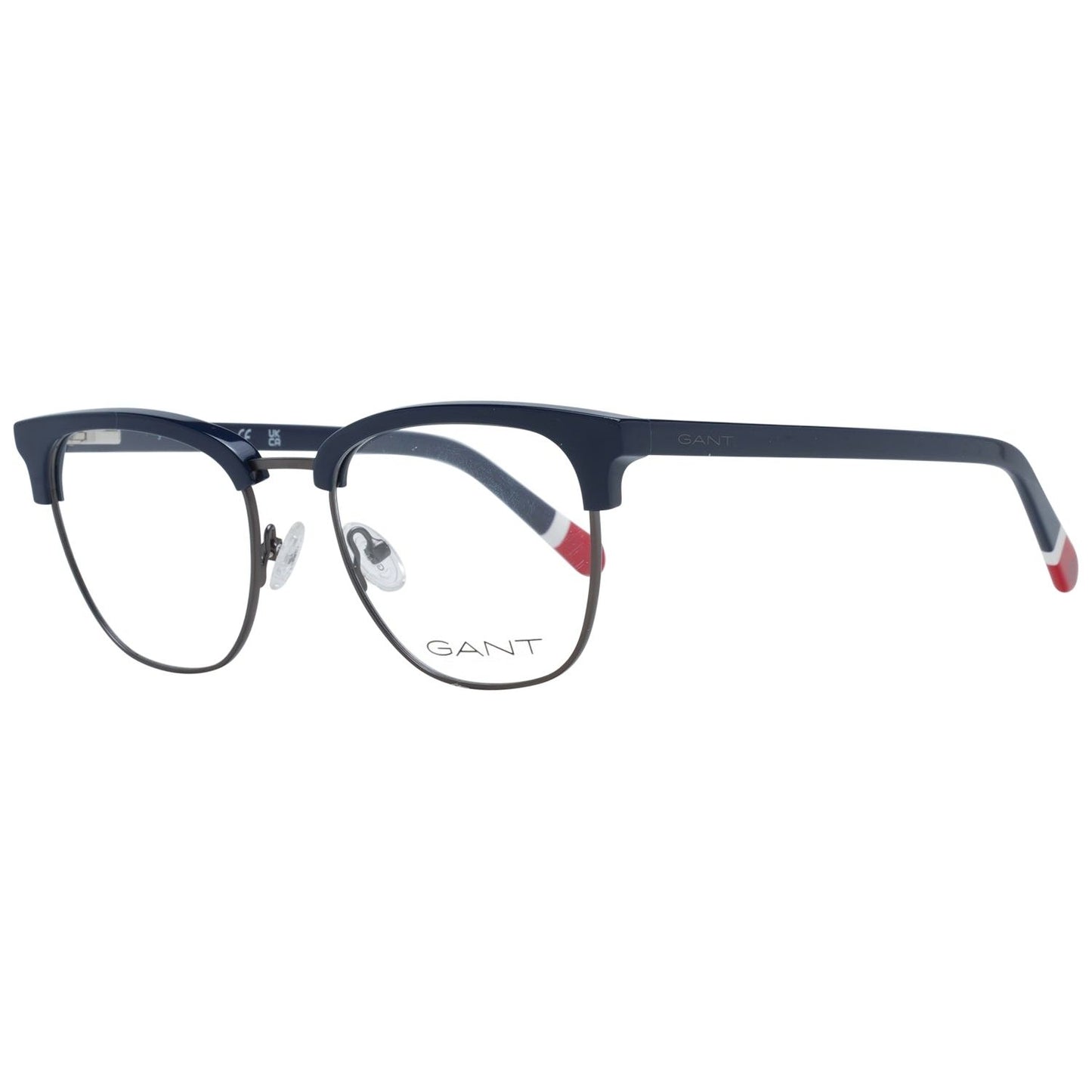 GANT MOD. GA3231 50090 SUNGLASSES & EYEWEAR GANT EYEWEAR