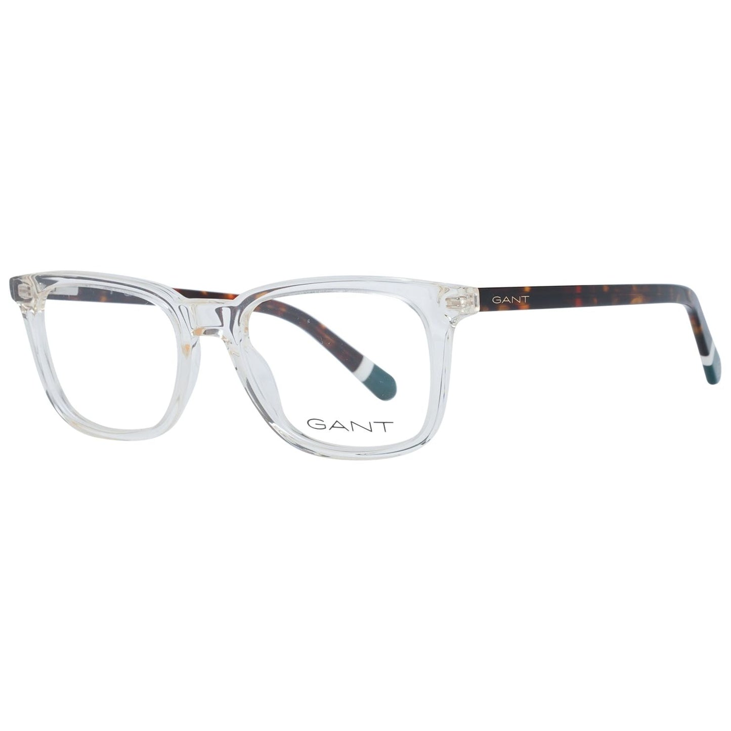 GANT MOD. GA3232 51027 SUNGLASSES & EYEWEAR GANT EYEWEAR