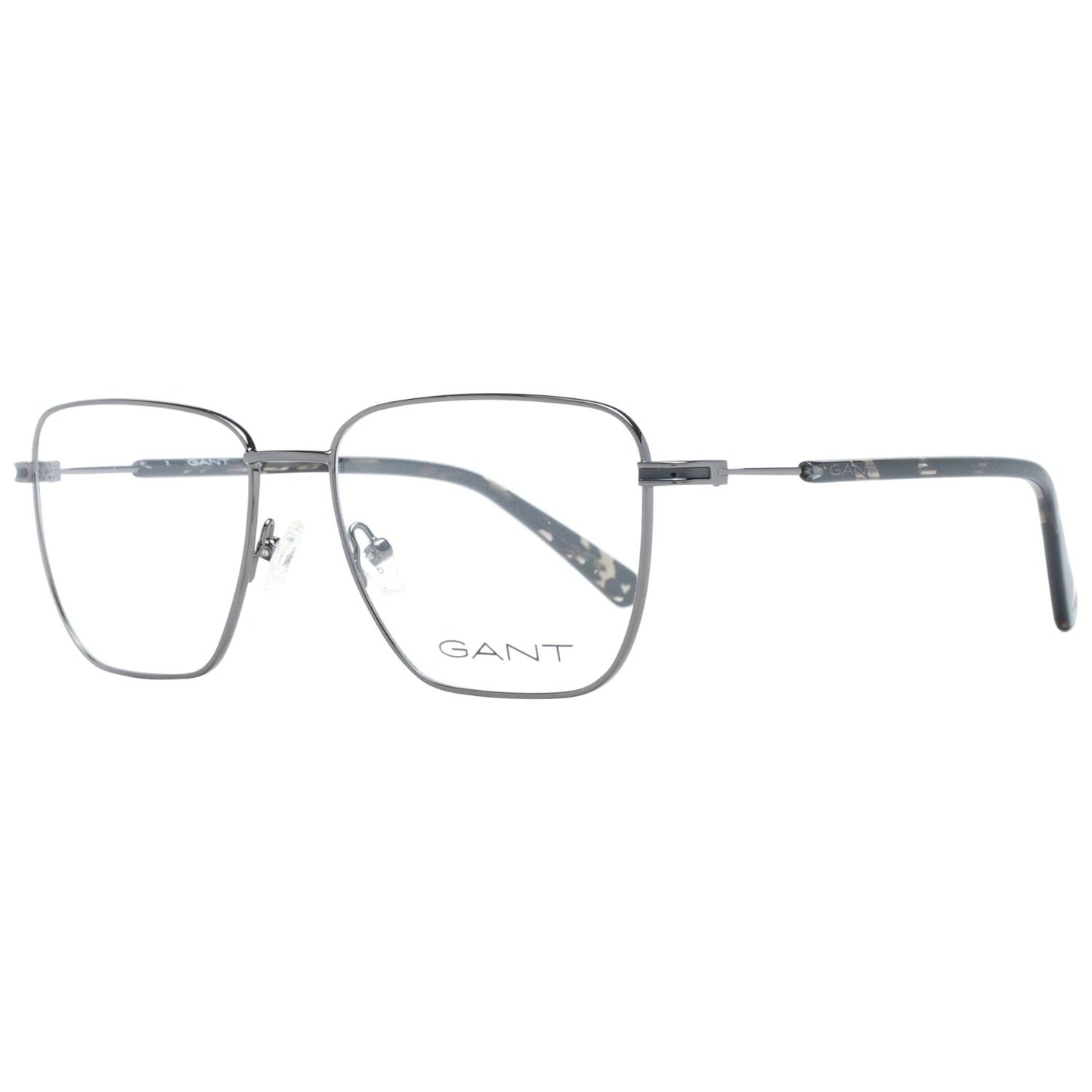 GANT MOD. GA3247 54008 SUNGLASSES & EYEWEAR GANT EYEWEAR