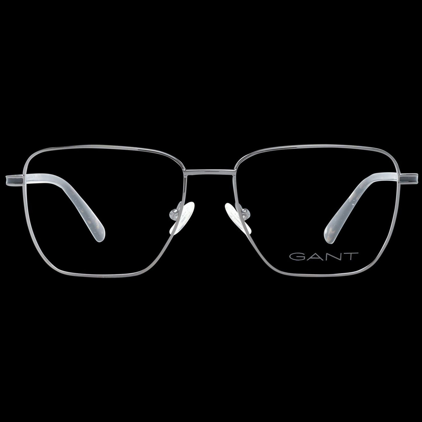 GANT MOD. GA3247 54008 SUNGLASSES & EYEWEAR GANT EYEWEAR