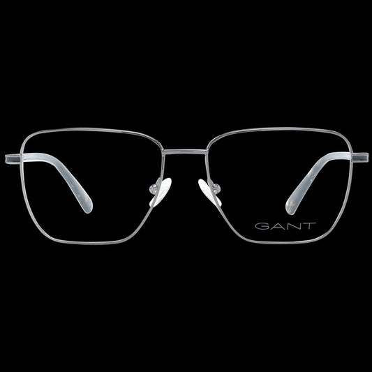 GANT MOD. GA3247 54008 SUNGLASSES & EYEWEAR GANT EYEWEAR