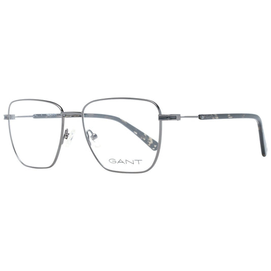 GANT MOD. GA3247 54008 SUNGLASSES & EYEWEAR GANT EYEWEAR