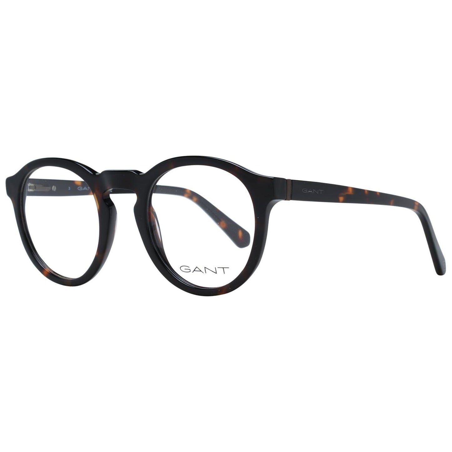 GANT MOD. GA3250 51052 SUNGLASSES & EYEWEAR GANT EYEWEAR