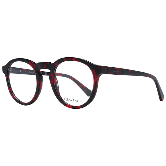 GANT MOD. GA3250 51055 SUNGLASSES & EYEWEAR GANT EYEWEAR