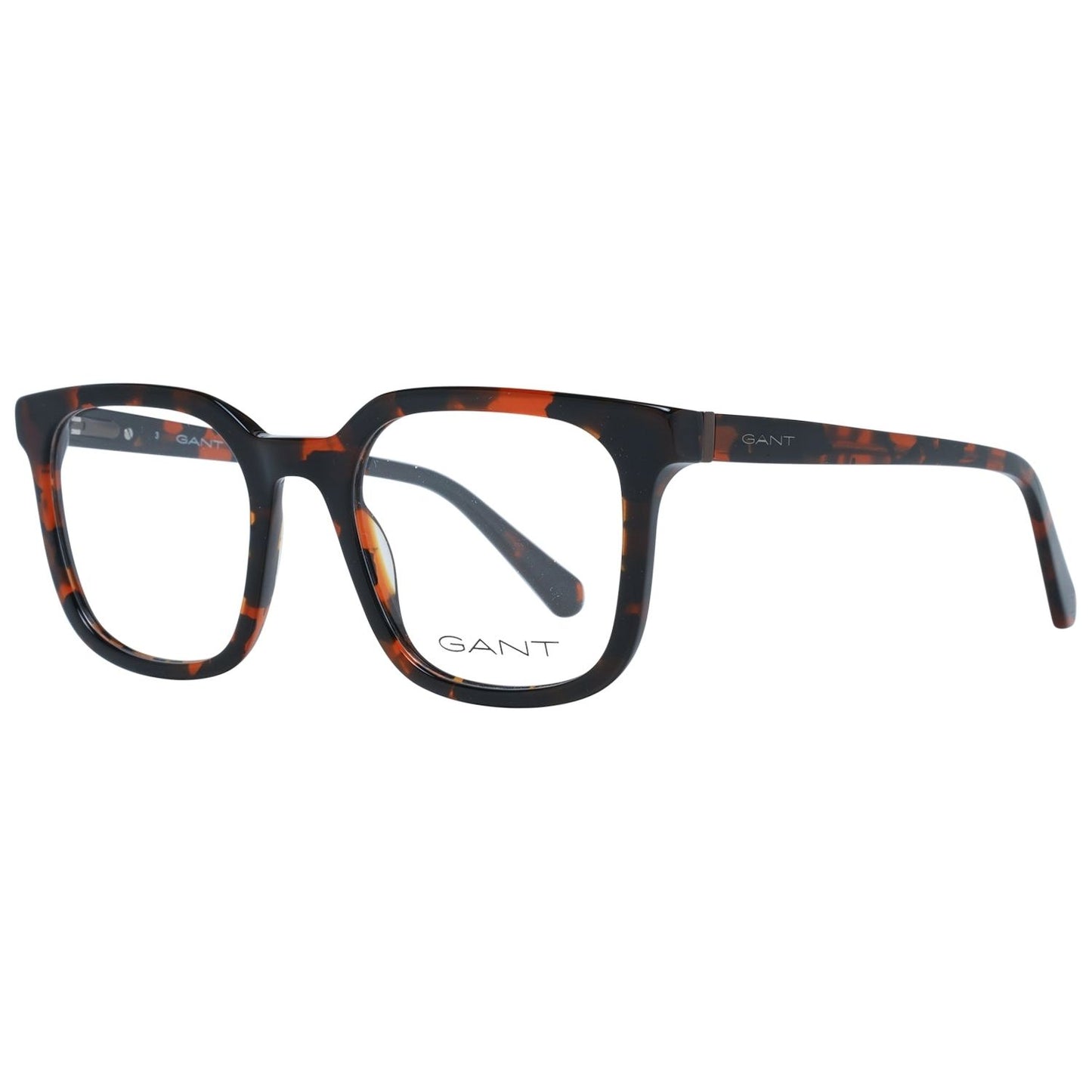 GANT MOD. GA3251 52055 SUNGLASSES & EYEWEAR GANT EYEWEAR