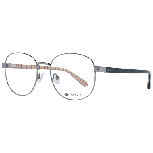 GANT MOD. GA3252 55008 SUNGLASSES & EYEWEAR GANT EYEWEAR