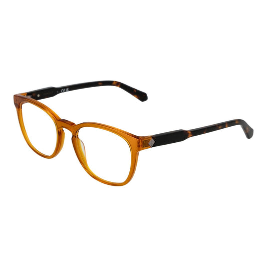 GANT MOD. GA3255 51047 SUNGLASSES & EYEWEAR GANT EYEWEAR