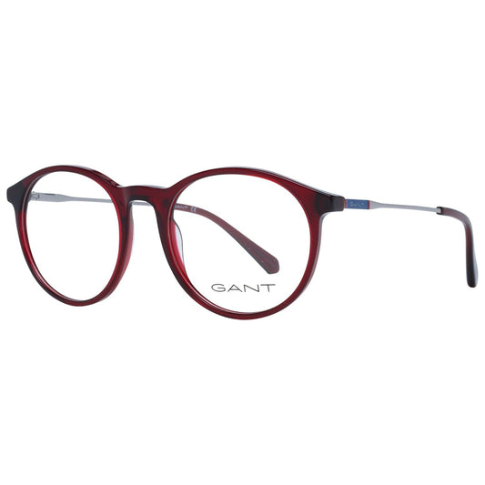 GANT MOD. GA3257 52069 SUNGLASSES & EYEWEAR GANT EYEWEAR