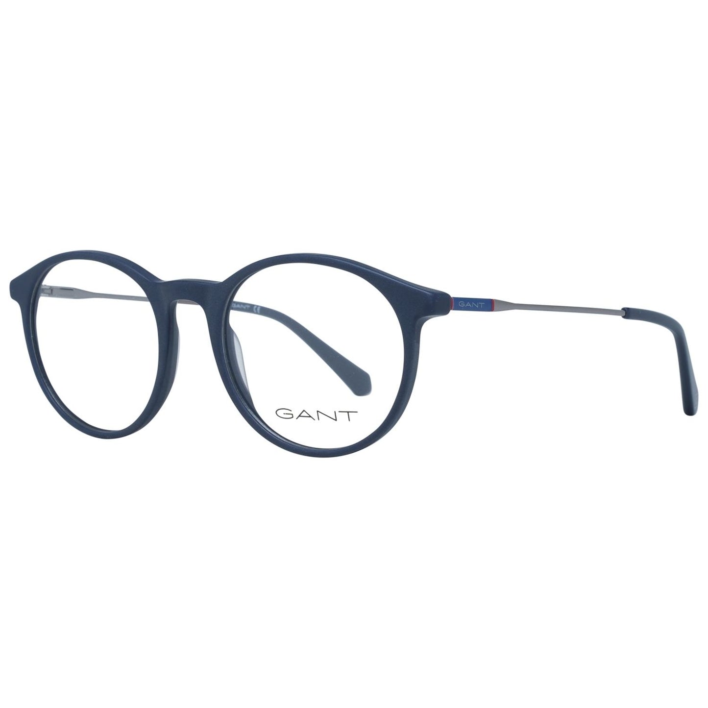 GANT MOD. GA3257 52091 SUNGLASSES & EYEWEAR GANT EYEWEAR