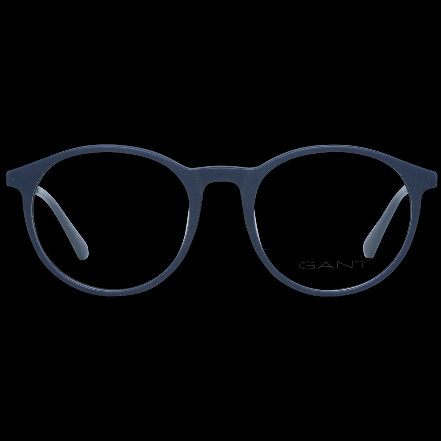 GANT MOD. GA3257 52091 SUNGLASSES & EYEWEAR GANT EYEWEAR