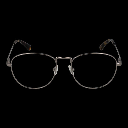 GANT MOD. GA3258 52014 SUNGLASSES & EYEWEAR GANT EYEWEAR