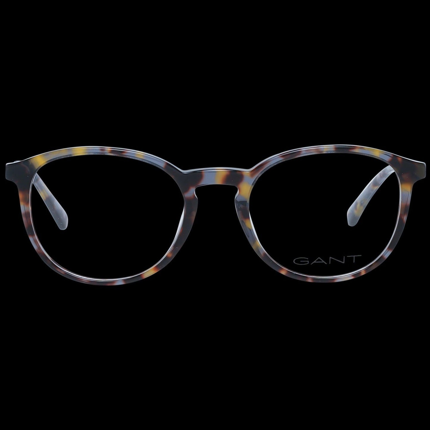 GANT MOD. GA3259 52055 SUNGLASSES & EYEWEAR GANT EYEWEAR