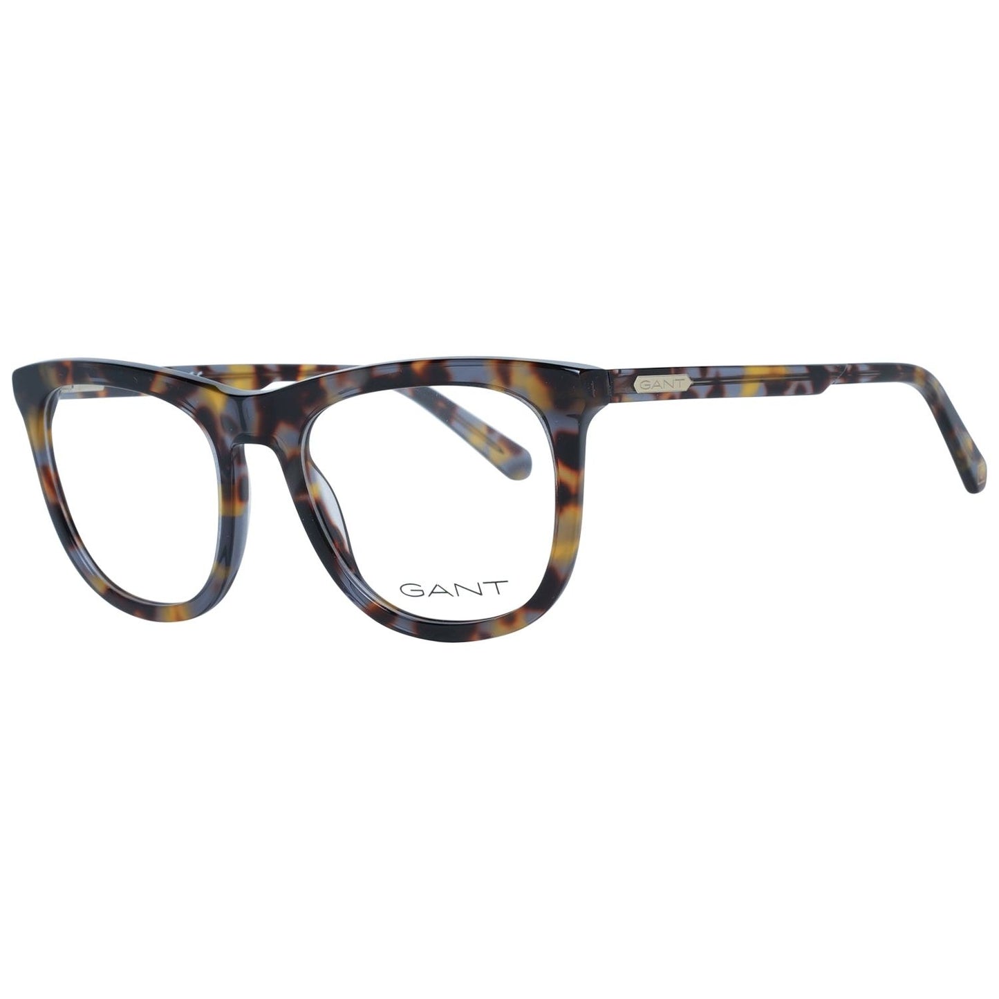 GANT MOD. GA3260 54055 SUNGLASSES & EYEWEAR GANT EYEWEAR