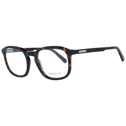 GANT MOD. GA3261 55052 SUNGLASSES & EYEWEAR GANT EYEWEAR