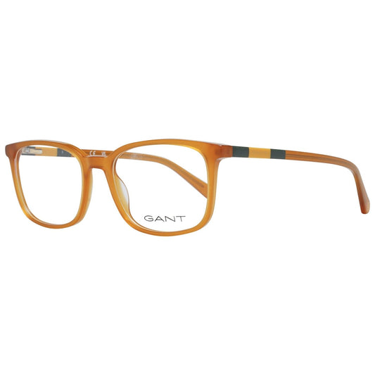 GANT MOD. GA3264 54039 SUNGLASSES & EYEWEAR GANT EYEWEAR