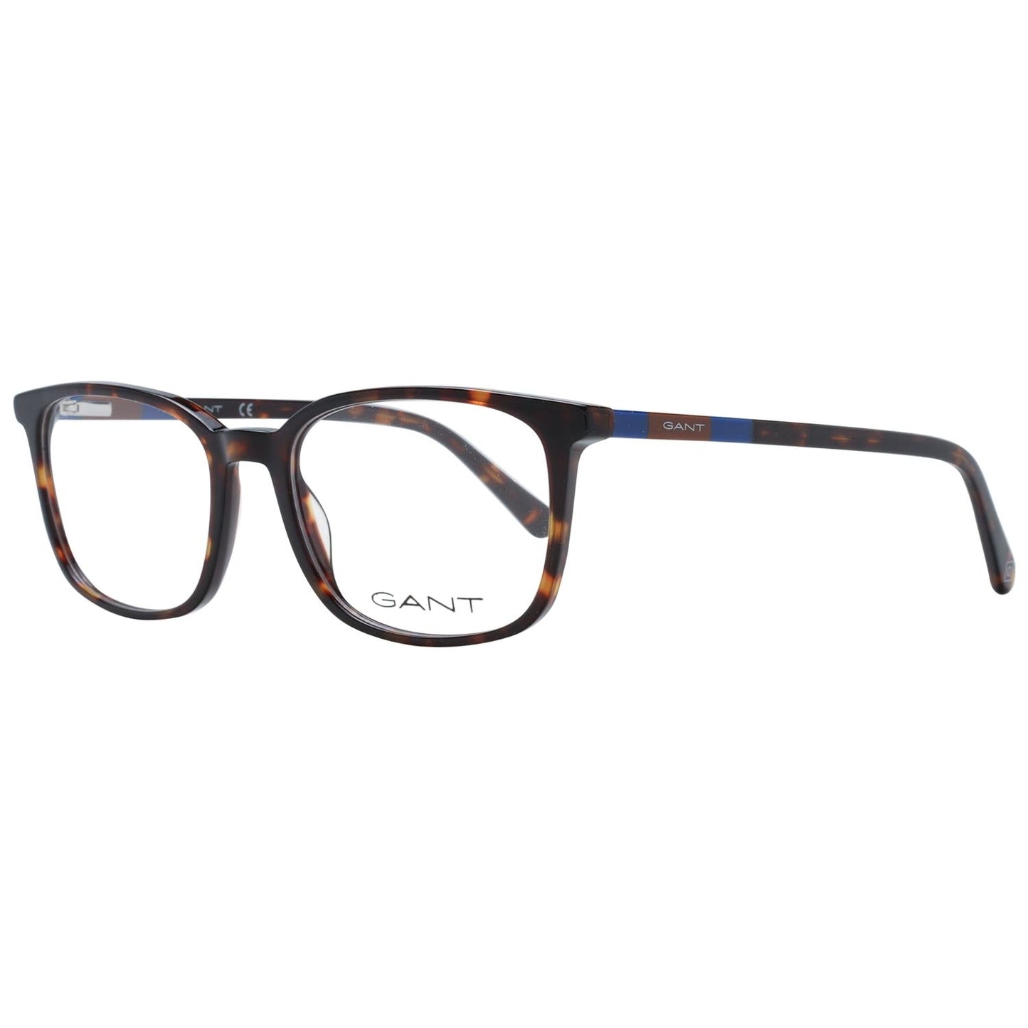 GANT MOD. GA3264 54052 SUNGLASSES & EYEWEAR GANT EYEWEAR