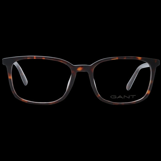 GANT MOD. GA3264 54052 SUNGLASSES & EYEWEAR GANT EYEWEAR