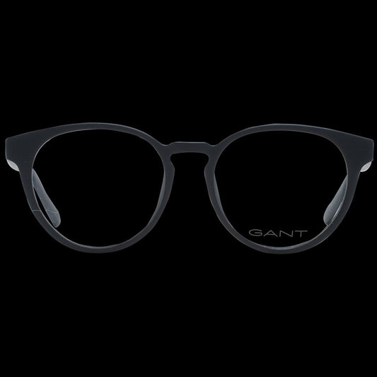 GANT MOD. GA3265 53002 SUNGLASSES & EYEWEAR GANT EYEWEAR