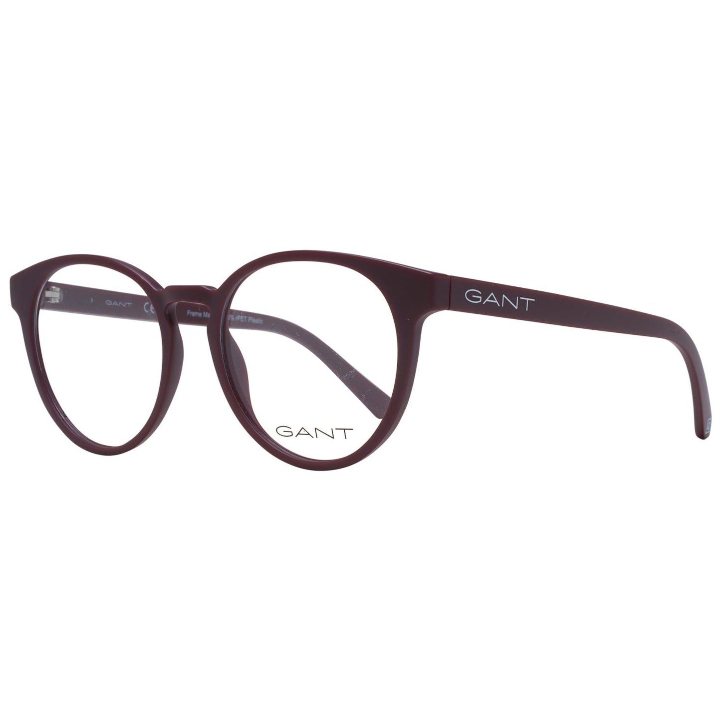 GANT MOD. GA3265 53070 SUNGLASSES & EYEWEAR GANT EYEWEAR