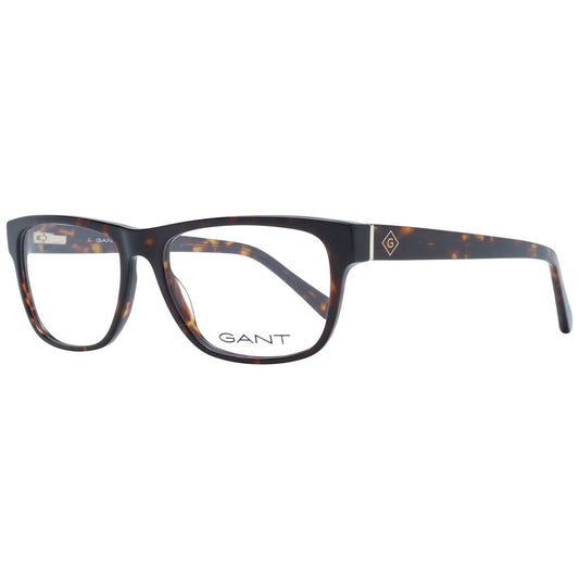 GANT MOD. GA3272 55052 SUNGLASSES & EYEWEAR GANT EYEWEAR